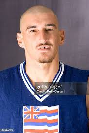 1,013 Dustin Kelly Stock Photos, High-Res Pictures, and Images