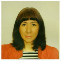 Amy Tamayo's Instagram, Twitter & Facebook