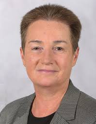 Yale Nursing MattersSPRING 2015 VOLUME 15 NUMBER 1