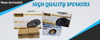 We did not find results for: Rj Distributing Car Home And Pro Audio Wholesaler Wholesale