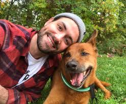 people — McCutcheon Lab