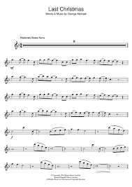 Flute Christmas Sheet Music Google Search Flute Sheet Music Christmas Sheet Music Clarinet Sheet Music