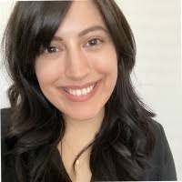 Max Myrick's Instagram, Twitter & Facebook