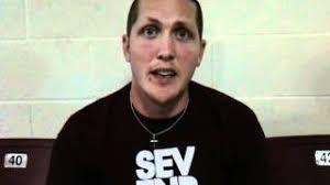 Seven Project Whitehouse