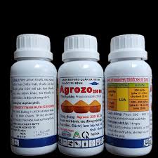Agrozo 250EC