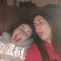 Melissa Shunk (mshunk2)