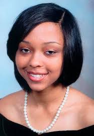 Larry Blunt's Instagram, Twitter & Facebook