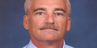 Everyone's a Critic: Movie reviews from you