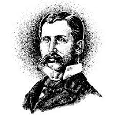 Cornelius Crumpet (@corncrumpet)