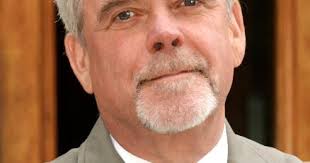 Attorney Sleigh Files A Motion To Dismiss A Charge Against Tony Dwyer