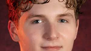 USHL: Fighting Saints' Barnhill selected to All-American Game