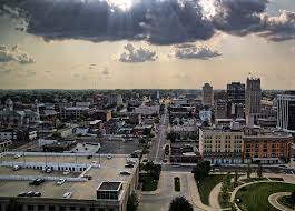Maybe you would like to learn more about one of these? Jackson Michigan Wikipedia
