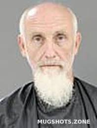 WILSON VICTOR DEWITT 06/28/2023