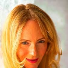 The Art of Making Dances by Doris Humphrey (1991-08-01) : Amazon.it: Libri