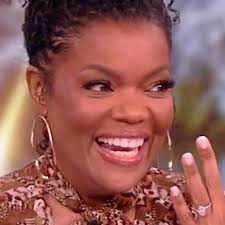 All the celebrities who got engaged in 2023…so far