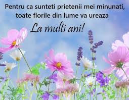 Mesaje Frumoase De Florii Felicitări și Mesaje Cu Imagini Divertisment Inedit Unica Ro