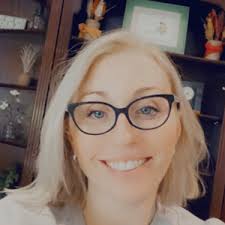 Officers and Committees