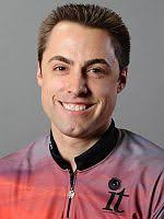 Elite berth in PBA Tournament of Champions at stake in Regional Players  Invitational