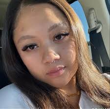 NITEHARTS FESTIVAL 2025