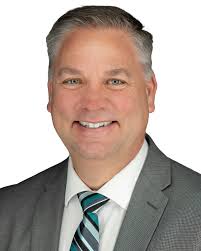 Land Planning & Urban Design