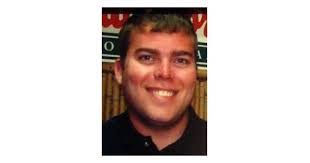 Derek Gilhousen's Instagram, Twitter & Facebook