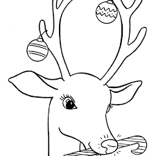 You kids will love decorating the house leading with these cute holiday coloring page activities. Top 28 Places To Print Free Christmas Coloring Pages