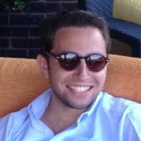 Brian Milberg's Instagram, Twitter & Facebook