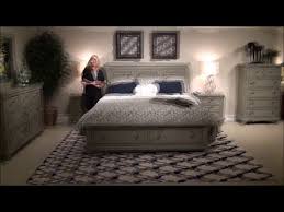 Gently used, vintage, and antique bedroom sets. Vintage Bassett Furniture Bedroom Sets
