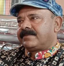 Vladimir Volegov added a new photo.