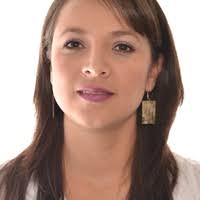 PDF) Del pueblo a la ciudad. Migración y cambio social en Medellín y el  valle de Aburrá, 1920-1970