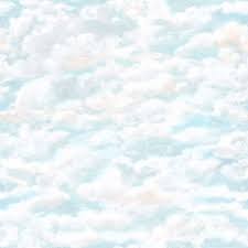 We hope you enjoy our growing collection of hd images to use as a background or home screen for your smartphone or computer. Himmel Light Blue Sandberg Wallpaper