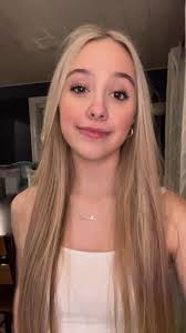 Back to blonde🤷🏼‍♀️