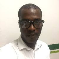 30+ "Guy Talla" profiles