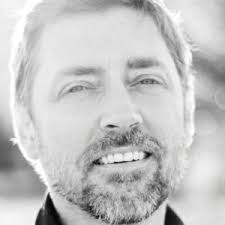 2023 New Orleans Publisher Forum