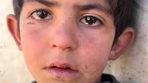 Fundraiser by Human Kind : Help Us Make a Difference.