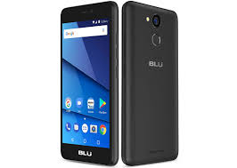 گوشی موبایل بلو Dash ال 4 - BLU Dash L4