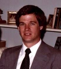 Keith Holder Obituary (1955