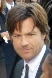 He began acting on television in the early 1980s on little house on the pra. Jason Bateman Wikipedia