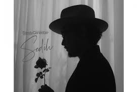 Download lagu terbaru sedih 2019 mp3 song now! Sandy Canester Hadirkan Nuansa Berbeda Di Lagu Sedih Antara News