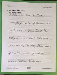 It tests both the teaching on morality and how one would . Catholic Confirmation Quiz Printable Baltimore Catechism Copybook