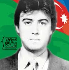 کشتار "خوجالی" (Xocali/Khojaly) از دوربین آوینی قره باغ ؛ قسمت اول