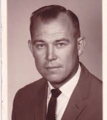 Mr. Walter James Miller, Jr Obituary November 6, 2016