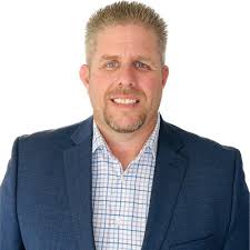 Today is my last day with an exceptional Whisps team.