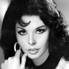 Watch Darling Lili (1970) Full Movie Free Online