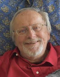 A CELEBRATION OF LIFE SERVICE