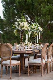 Romantic Tuscan Wedding Inspiration Tuscan Wedding Tuscan Style Tuscan Inspired