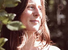 8HEARTS Körperarbeit auf Augenhöhe