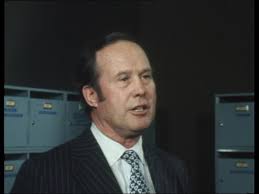 28 Mccarty Stock Videos, Footage, & 4K Video Clips