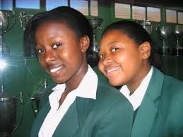 The Plumstead Quarter