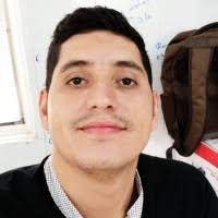 60+ "Edison Cifuentes" profiles